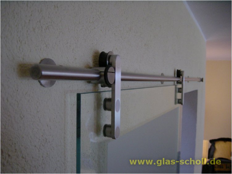 (c) 2005 www.Glas-Scholl.de